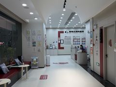 -御宝贝24h宠物医院·转诊中心·CT核磁血透中心(厦门总院)