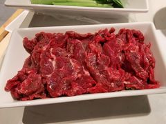 -野妹火锅(布吉店)