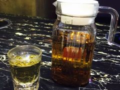 -渔傅·蓝海岸霞浦海鲜(正祥店)