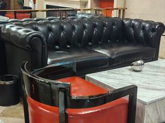 -纯客派对(酒城乐园店)