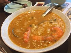 -有璟阁港式餐厅(金融街购物中心店)