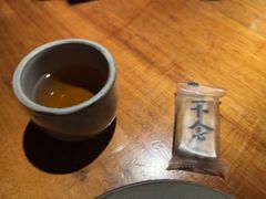 -不念·福建码头(宝龙一城店)