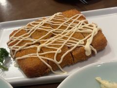 -南翔馒头店(豫园店)
