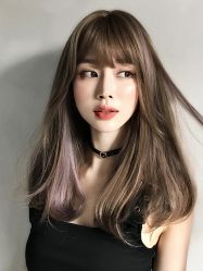 -汤尼英盖TONI&GUY-essensuals