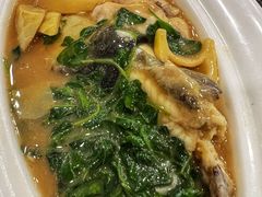 -味雅大酒店