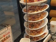 -一席地·本地鸡窝·杭帮鸡火锅(萧山银隆百货店)