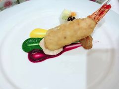 -程府宴-国宴(南长街·四合院店)