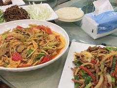 -迎宾楼(解放西街店)