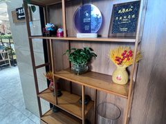 -王厚元饺子·辽菜(浑南店)