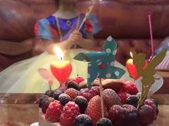 -EnergyCake蛋糕理想国
