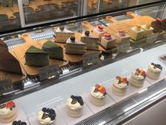 -九月生活(新市街店)