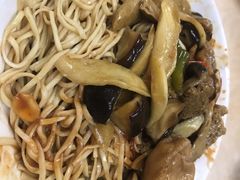 -玉华饮食店(茅台路店)