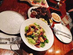 -Shanghai Brew House上海啤酒工坊(老外街店)