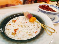 -超琪星·咖啡简餐(川音店)
