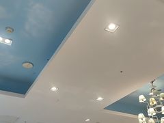 -龙聚德北京烤鸭(沙坪坝华宇A馆店)