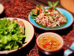 -CYCLO(158坊店)