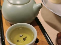 -国际饭店·原点咖啡吧ORIGIN CAFE&BAR