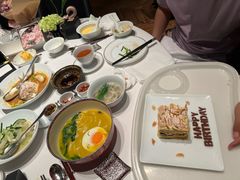 -新荣记(建国门外大街店)
