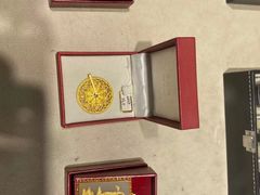 -泓达名表黄金奢侈品回收