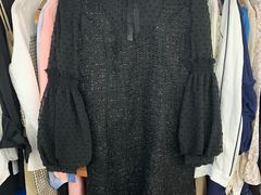 -唯品仓(东山锦轩·现代城店)