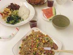 -斯利美(禾祥西路店)