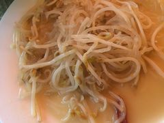 -铁亭子豆腐馆(振兴街店)