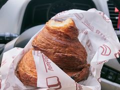 -OUR Bakery(三里屯太古里店)