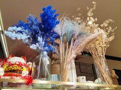 -Olé精品超市(上海虹桥南丰城店)