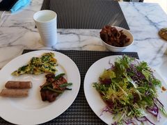 -南通金石国际大酒店