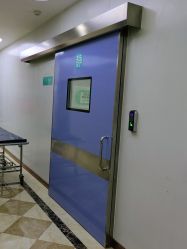 -重庆军美医疗美容医院