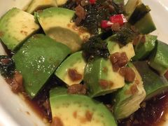-新旺茶餐厅·早餐·夜宵(仙霞店)