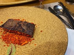 -鱼桥巷·美学川菜