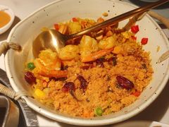 -生如夏花泰式火锅(伊藤双楠店)