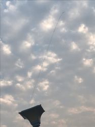 点击看大图 -Let's beauty莱恩轻奢皮肤管理