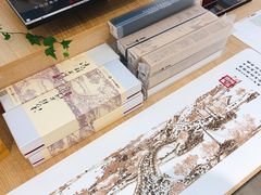 -覔书店(壹方城店)