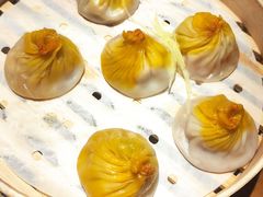 -苏小柳手工点心(人民广场分院)