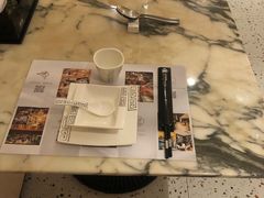 -皇室假期美食水疗会(春风路店)