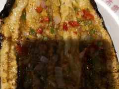 -吉布鲁牛排海鲜自助(武侯泛悦国际店)
