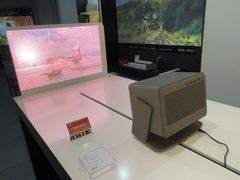 -XGIMI极米投影(壹方城店)