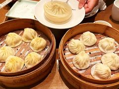 -南翔馒头店(豫园店)