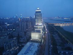 -南昌之星游乐场