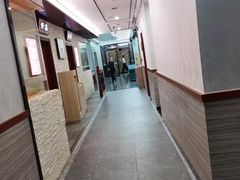 -香江明珠休闲水汇(罗湖村店)