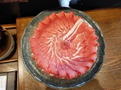 -快乐小羊(富强中路店)