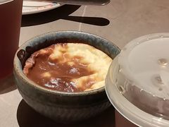 -塔哈尔·新疆盛宴(奉贤龙湖店)