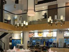 -客汁源味·客家菜(时代城店)