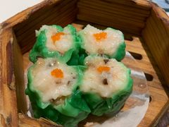 -天喜酒楼饭市·茶市(同德皇宫店)
