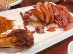 -龙凤瓦罐煨汤馆(清江东路店)