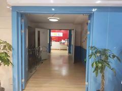 -贝尔机器人编程中心(世豪店)