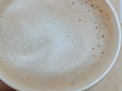 -星巴克臻选(北京颐堤港中心第二店)