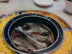 -韩宫宴和牛烤肉(宣州国购店)
